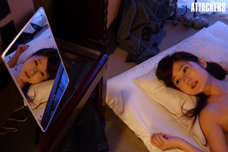 ATID-282 Bagian 8 - 93 minit