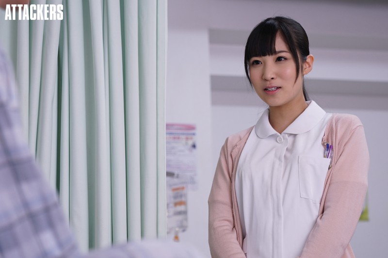 ATID-283 第 1 部分 - 30 分钟