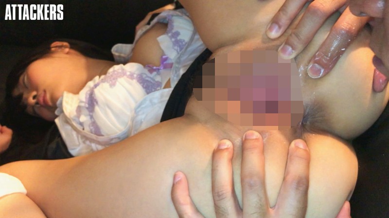 ATID-291 Part 4 - 66 minutes