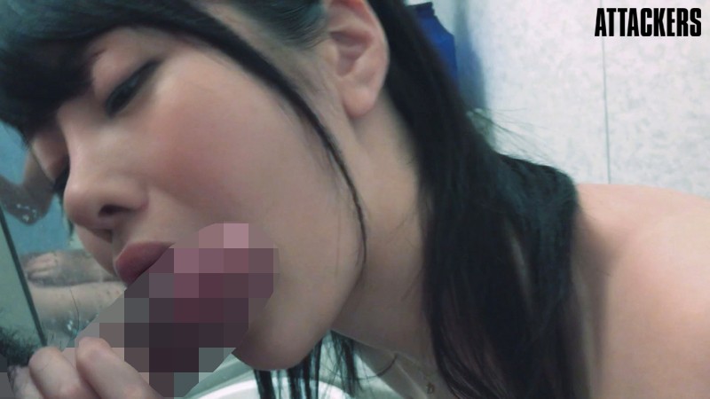 ATID-291 Bagian 8 - 114 minit