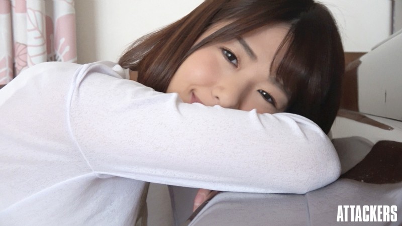 ATID-296 パート 9 - 110 分