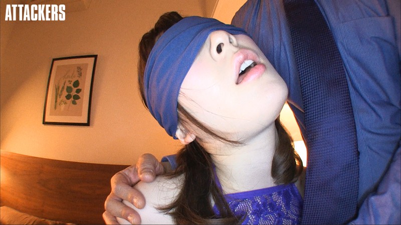 ATID-298 第 2 部分 - 39 分钟