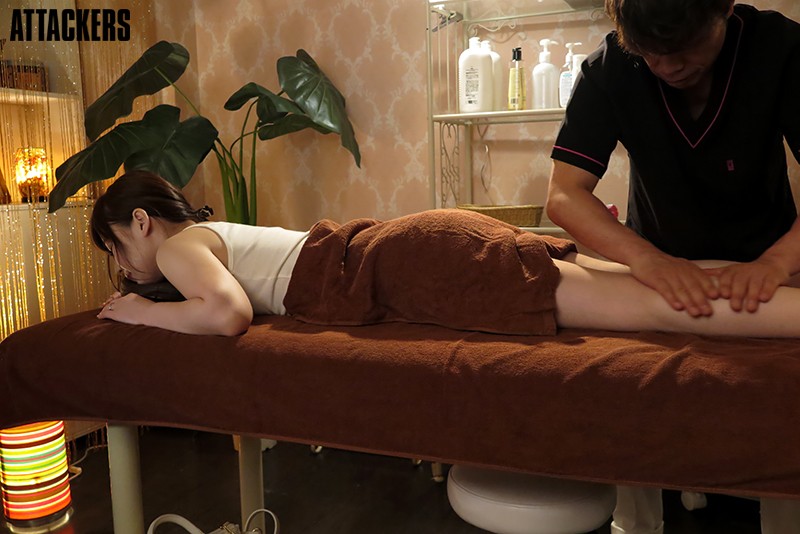 ATID-312 Bagian 10 - 129 minit