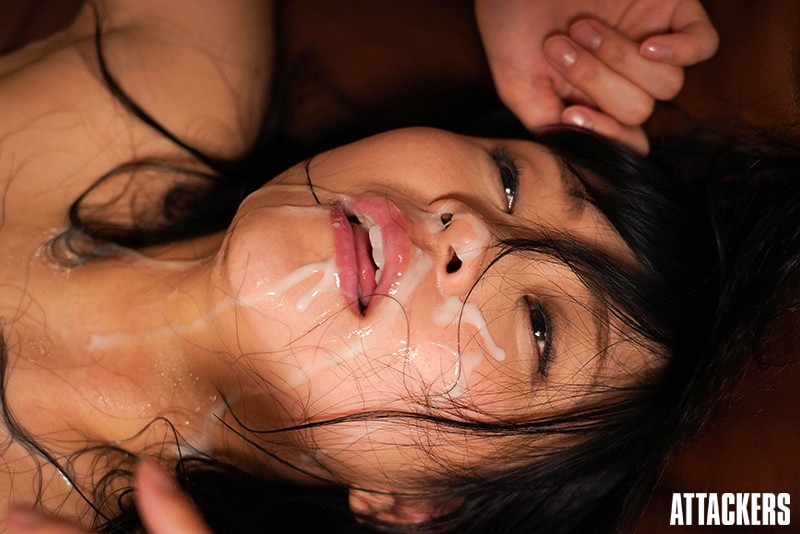 ATID-313 Part 10 - 102 minutes