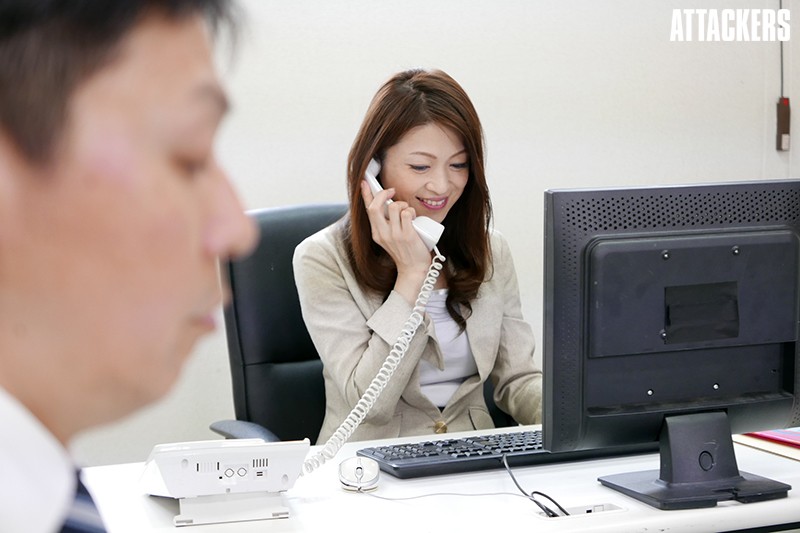 ATID-316 Part 9 - 94 minutes