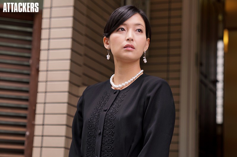 ATID-324 パート 10 - 93 分