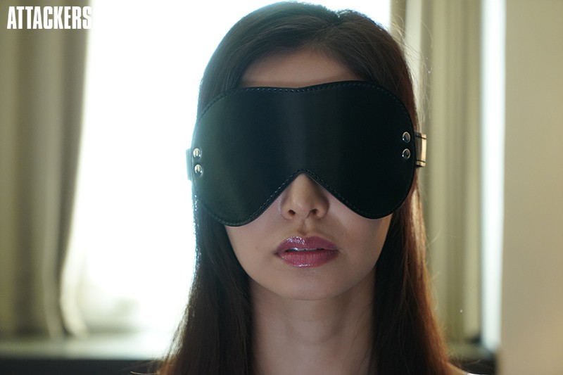 ATID-335 第 11 部分 - 110 分钟