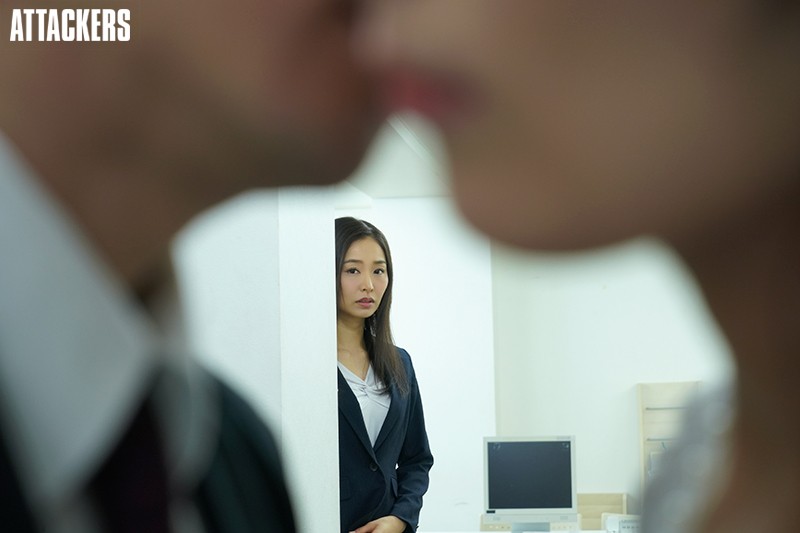 ATID-346 パート 7 - 78 分