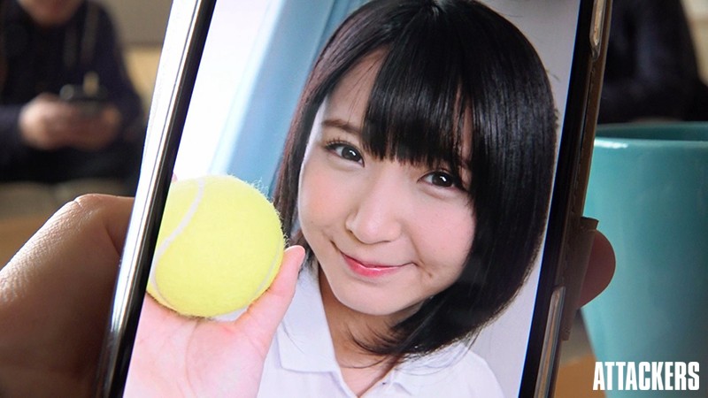 ATID-351 パート 10 - 111 分