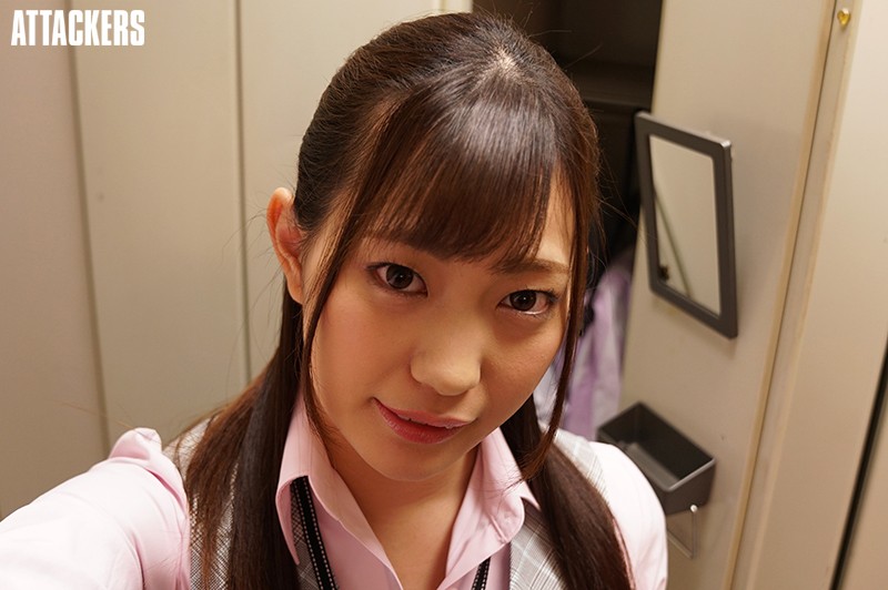 ATID-359 パート 9 - 102 分