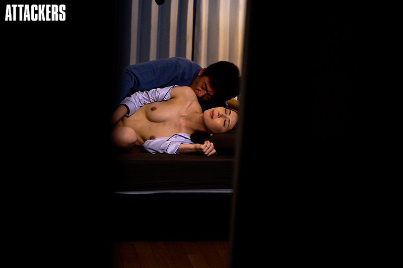 ATID-367 Bagian 3 - 48 minit