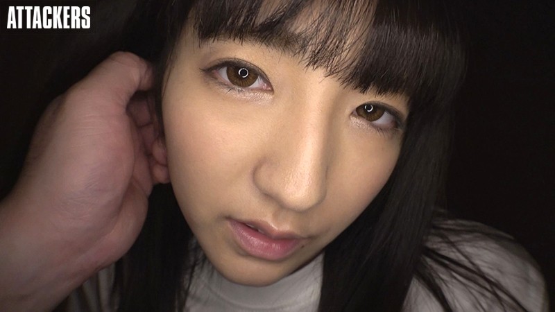 ATID-373 パート 1 - 30 分