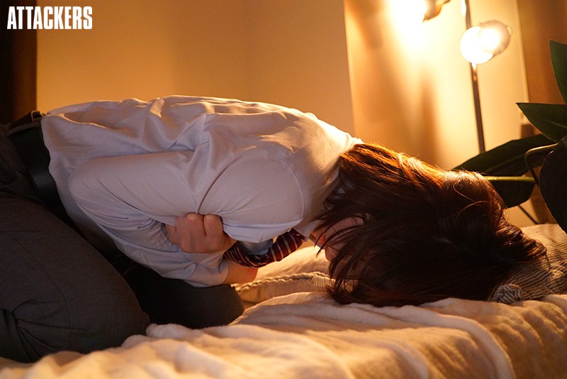 ATID-384 Part 10 - 111 minutes