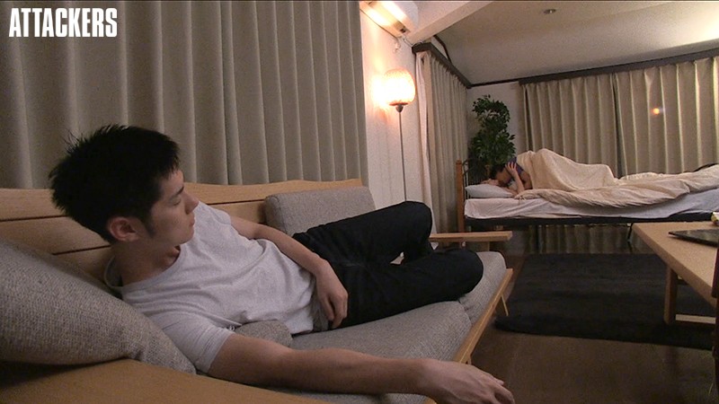 ATID-392 第 2 部分 - 42 分钟