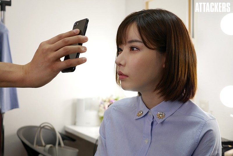 ATID-395 パート 10 - 111 分