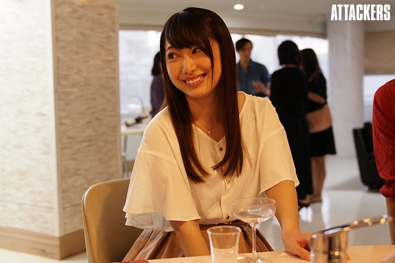 ATID-398 Part 10 - 111 minutes