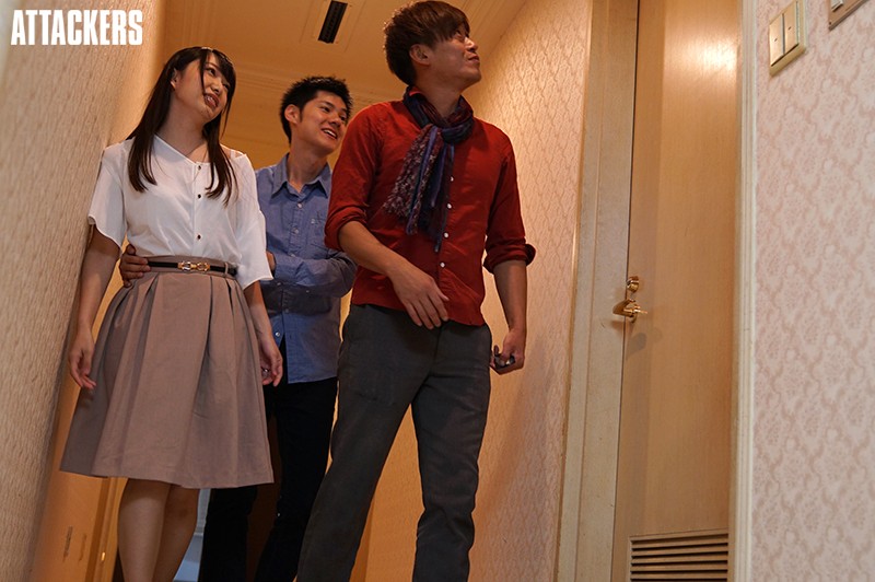 ATID-398 Part 11 - 120 minutes