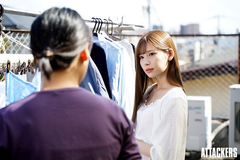 ATID-399 第 1 部分 - 30 分钟