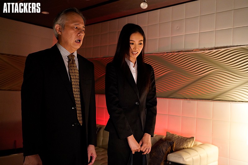 ATID-402 Bagian 2 - 39 minit