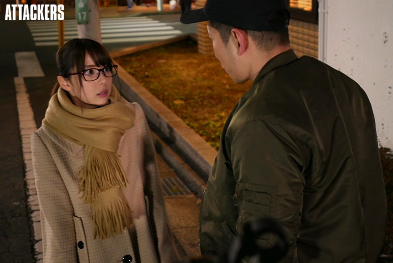 ATID-412 Part 2 - 43 minutes