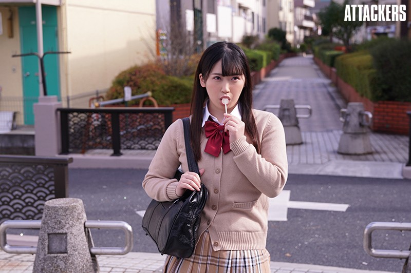 ATID-414 第 1 部分 - 30 分钟