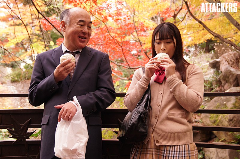 ATID-414 Part 2 - 39 minutes