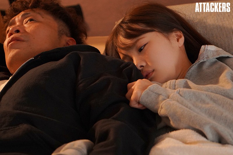 ATID-420 第 1 部分 - 30 分钟