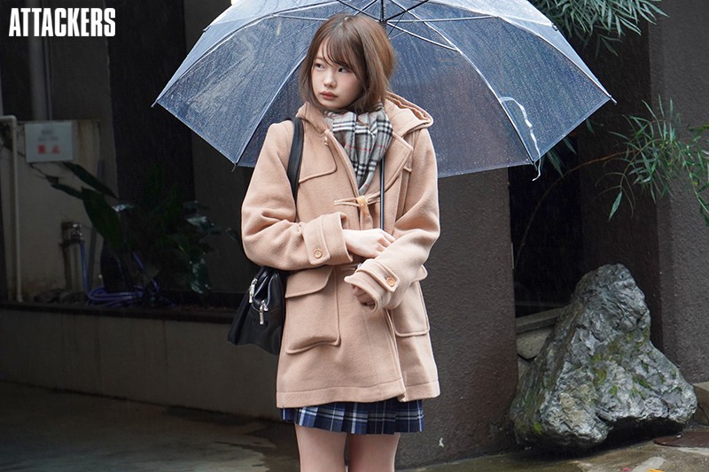 ATID-420 パート 3 - 48 分