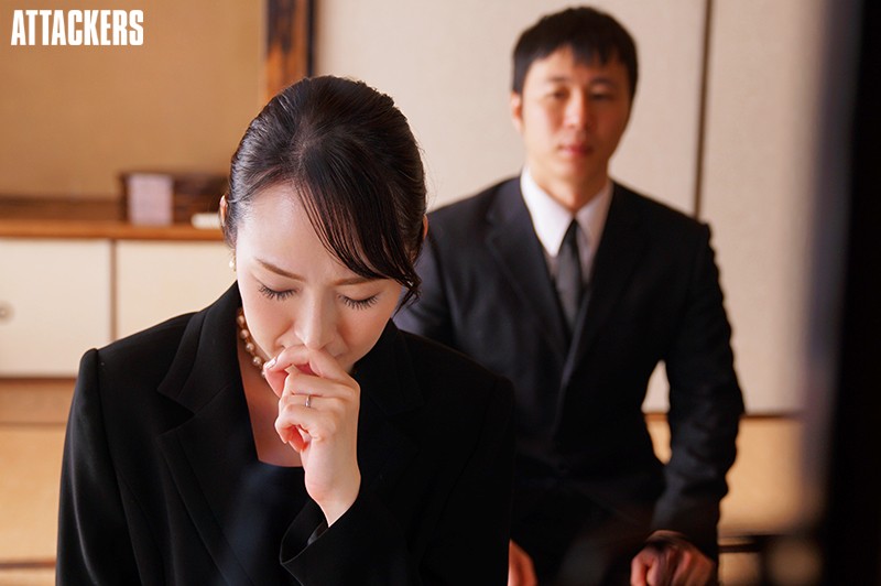 ATID-422 パート 1 - 30 分