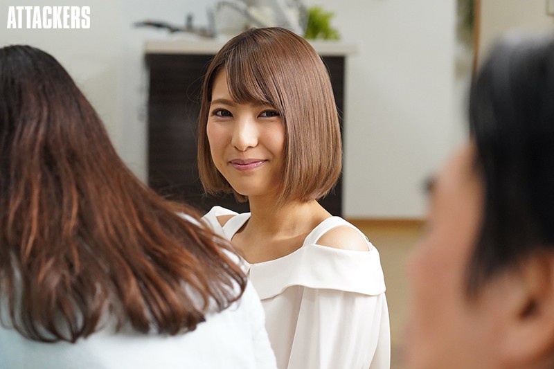 ATID-427 第 11 部分 - 130 分钟