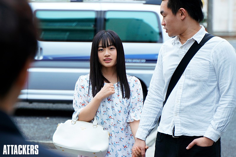 ATID-432 Bagian 1 - 30 minit