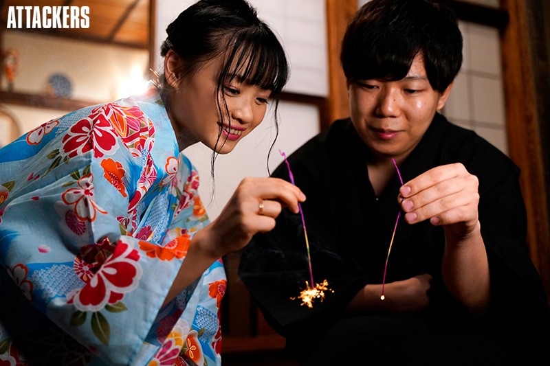 ATID-432 Bagian 3 - 46 minit