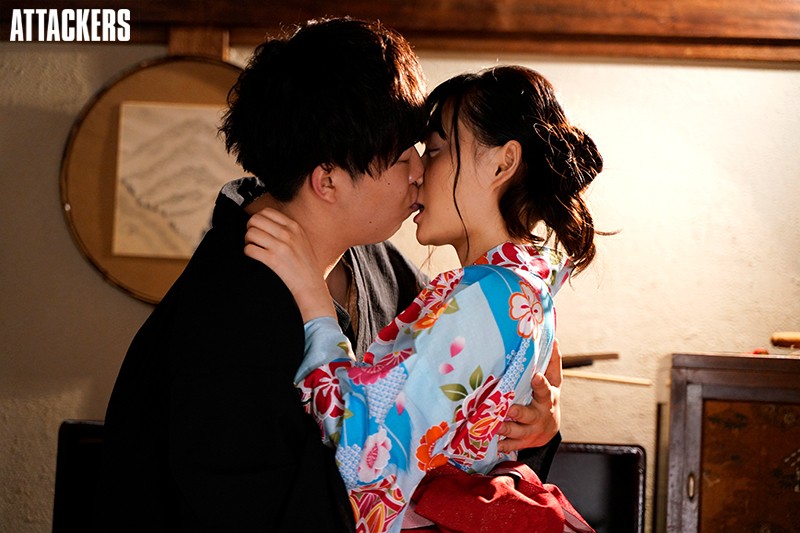 ATID-432 Bagian 4 - 54 minit