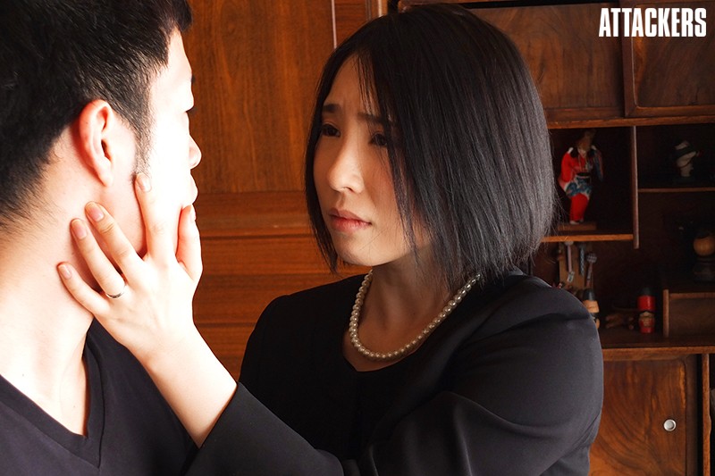 ATID-436 パート 9 - 102 分