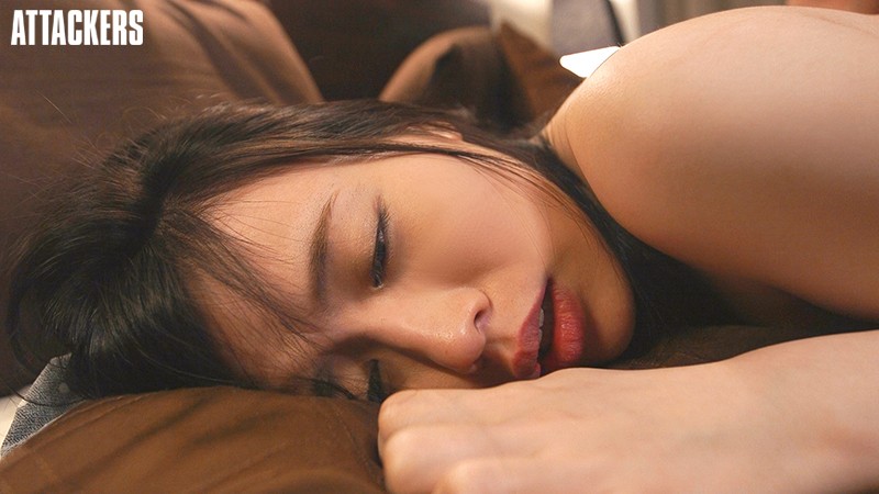 ATID-437 Bagian 6 - 70 minit