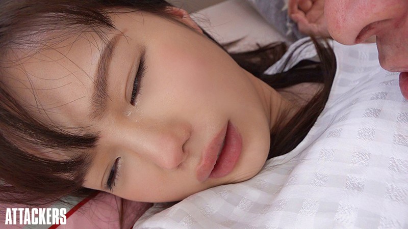 ATID-438 Bagian 8 - 121 minit