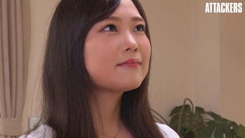 ATID-445 パート 1 - 30 分