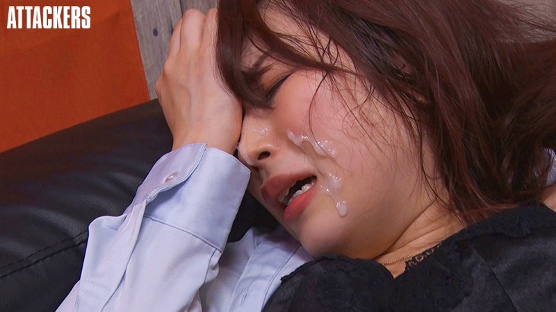 ATID-452 Part 3 - 52 minutes