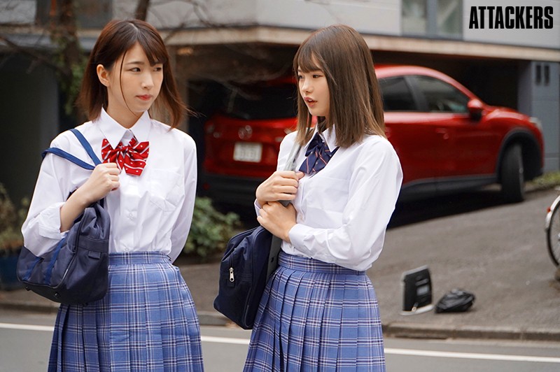 ATID-463 パート 12 - 129 分