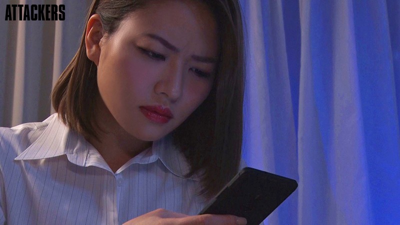 ATID-466 Part 1 - 30 minutes