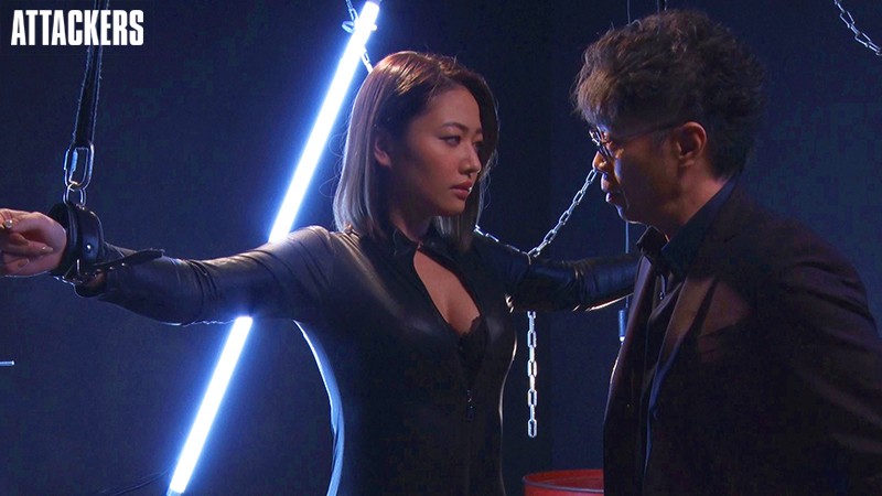 ATID-466 Part 2 - 39 minutes