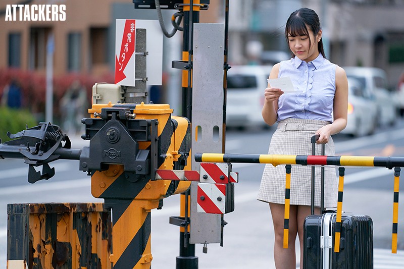 ATID-468 Bagian 2 - 39 minit