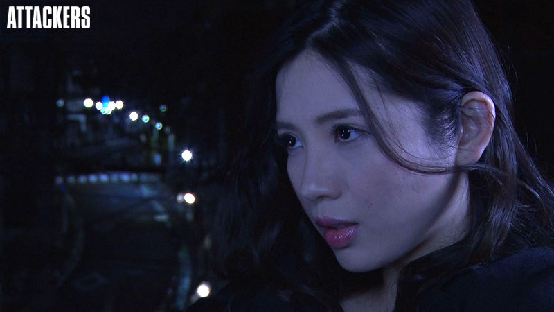 ATID-476 Part 1 - 30 minutes