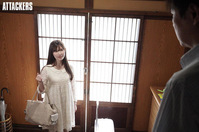 ATID-489 パート 7 - 90 分