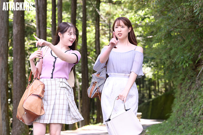 ATID-493 第 10 部分 - 120 分钟