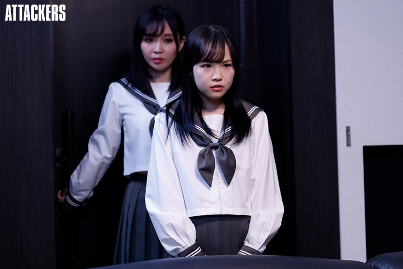 ATID-506 パート 2 - 39 分