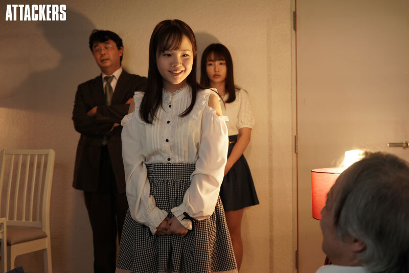 ATID-530 Part 9 - 126 minutes