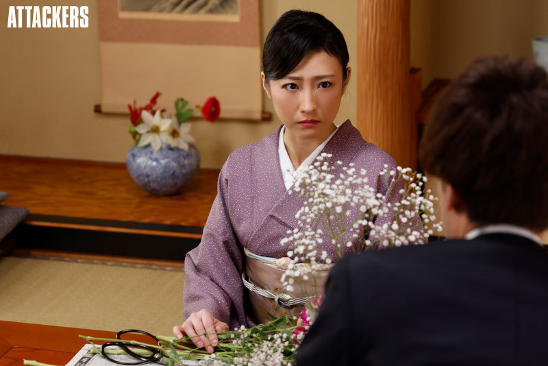 ATID-534 Part 2 - 42 minutes