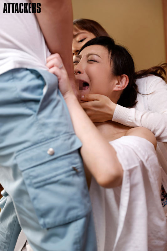 ATID-534 第 6 部分 - 90 分钟