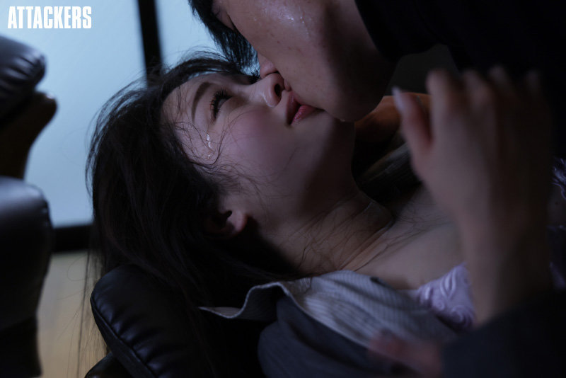 ATID-550 第 4 部分 - 66 分钟